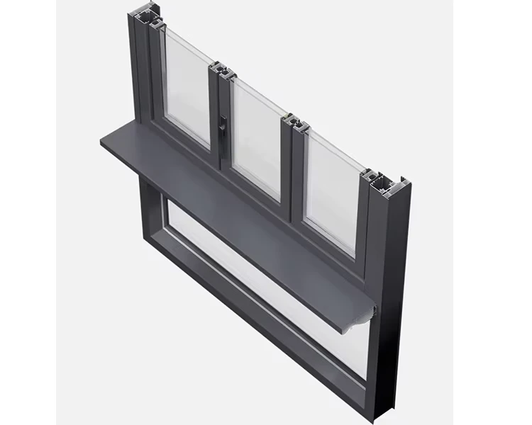 product-750-600 product-750-600