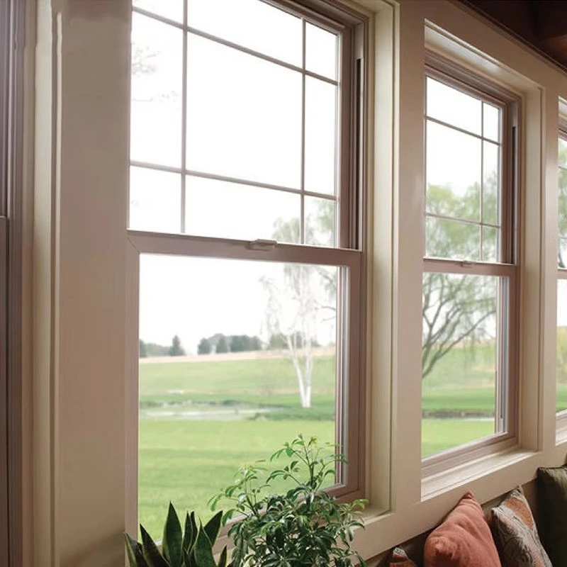 Single Pane Double Hung Windows price Single Pane Double Hung Windows price